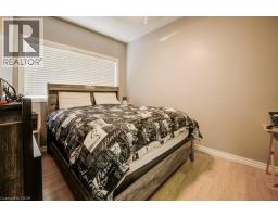 57 GLASGOW Street - 15