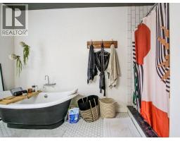 57 GLASGOW Street - 16