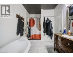 57 GLASGOW Street - 17