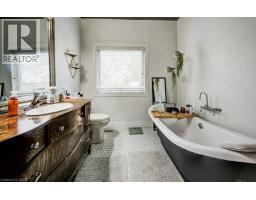 57 GLASGOW Street - 18