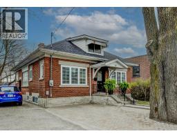 57 GLASGOW Street - 2