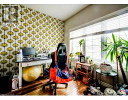 57 GLASGOW Street - 20