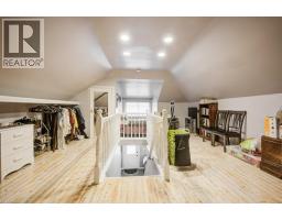 57 GLASGOW Street - 22