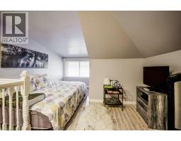 57 GLASGOW Street - 23