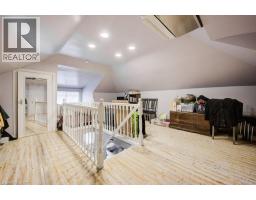 57 GLASGOW Street - 24