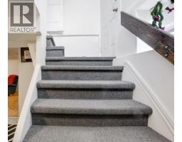 57 GLASGOW Street - 27