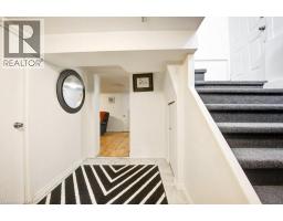 57 GLASGOW Street - 28