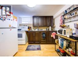 57 GLASGOW Street - 30