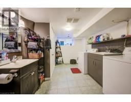 57 GLASGOW Street - 31