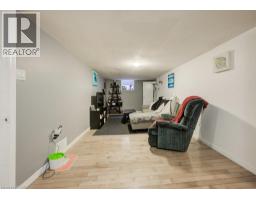 57 GLASGOW Street - 32