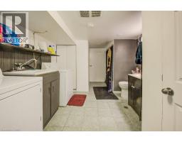 57 GLASGOW Street - 35