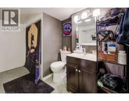 57 GLASGOW Street - 36