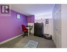 57 GLASGOW Street - 38