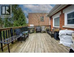 57 GLASGOW Street - 40