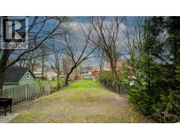 57 GLASGOW Street - 41