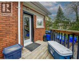 57 GLASGOW Street - 44