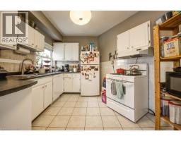 57 GLASGOW Street - 6