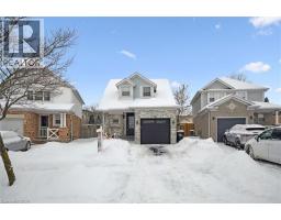 747 FAIRWAY Court - 2