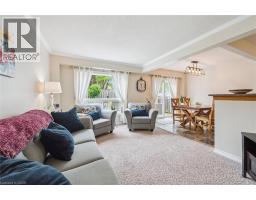 747 FAIRWAY Court - 21