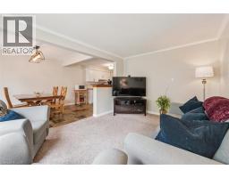 747 FAIRWAY Court - 22