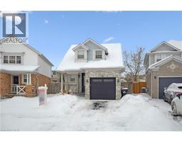 747 FAIRWAY Court - 3