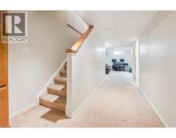 747 FAIRWAY Court - 33