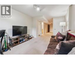 747 FAIRWAY Court - 36