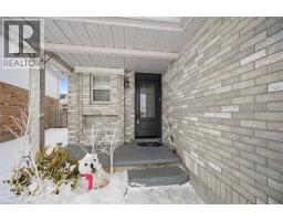 747 FAIRWAY Court - 4