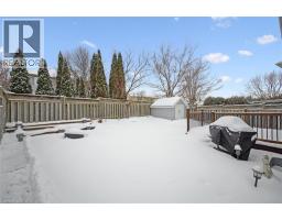 747 FAIRWAY Court - 5