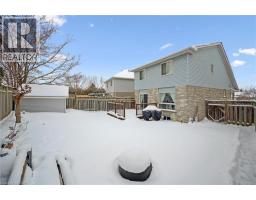 747 FAIRWAY Court - 6