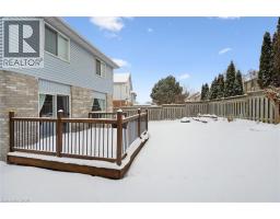 747 FAIRWAY Court - 7