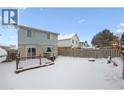 747 FAIRWAY Court - 9