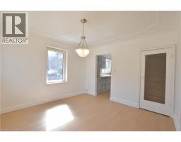 238 LOWTHER Street N - 12