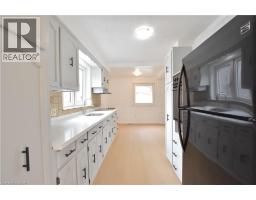 238 LOWTHER Street N - 15