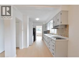 238 LOWTHER Street N - 16