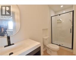 238 LOWTHER Street N - 25