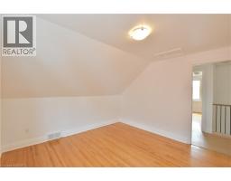 238 LOWTHER Street N - 30