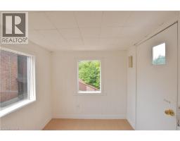 238 LOWTHER Street N - 37