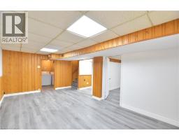 238 LOWTHER Street N - 43