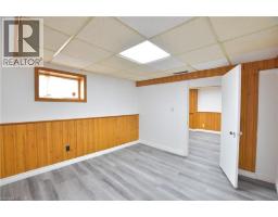 238 LOWTHER Street N - 46