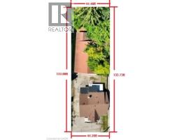 238 LOWTHER Street N - 49