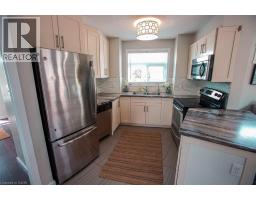 489 EAST Avenue UnitNo. B - 10