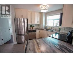 489 EAST Avenue UnitNo. B - 11