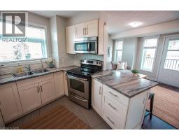 489 EAST Avenue UnitNo. B - 12