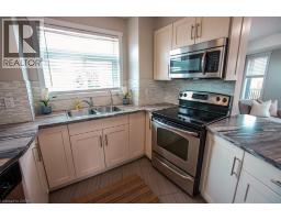 489 EAST Avenue UnitNo. B - 14