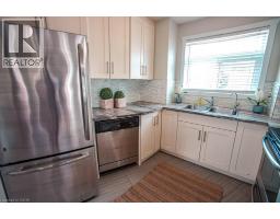 489 EAST Avenue UnitNo. B - 15