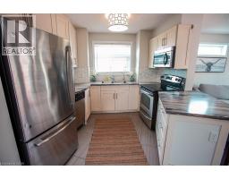 489 EAST Avenue UnitNo. B - 17