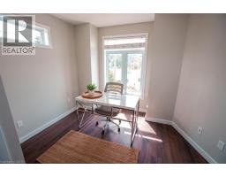 489 EAST Avenue UnitNo. B - 18