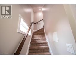 489 EAST Avenue UnitNo. B - 2