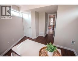 489 EAST Avenue UnitNo. B - 20